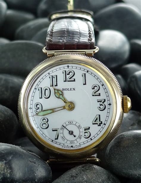 1920 rolex pocket watch|old rolex watches price list.